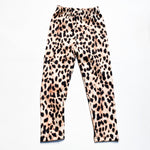 Leggings 6Y|163885