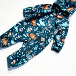 Columbia Bunting Suit 6-12M|172265