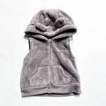 Carters Vest 3M|205690