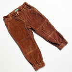 United Colors Pants 3Y|211810
