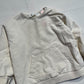 Zara Sweater 9-12M *Imperfection|147229