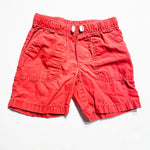 Carters Shorts 2Y|229713