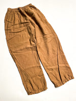 Pants XS|213515