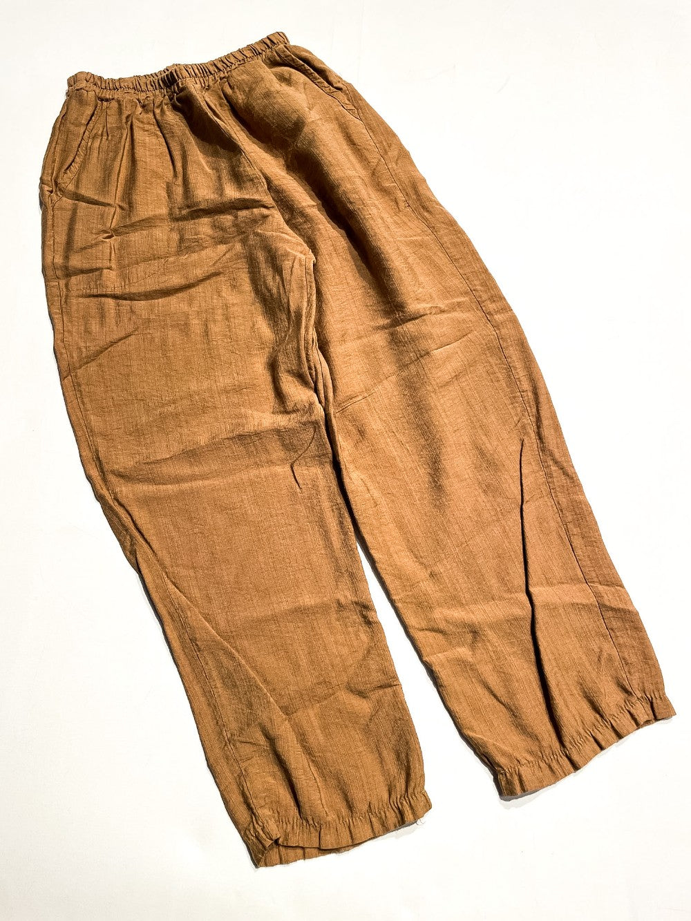 Pants XS|213515