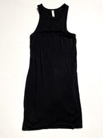 Gental Fawn Dress XSmall|213165