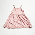 H&M Dress 2-4Y|216896