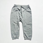 H&M Pants 18-24M|232573