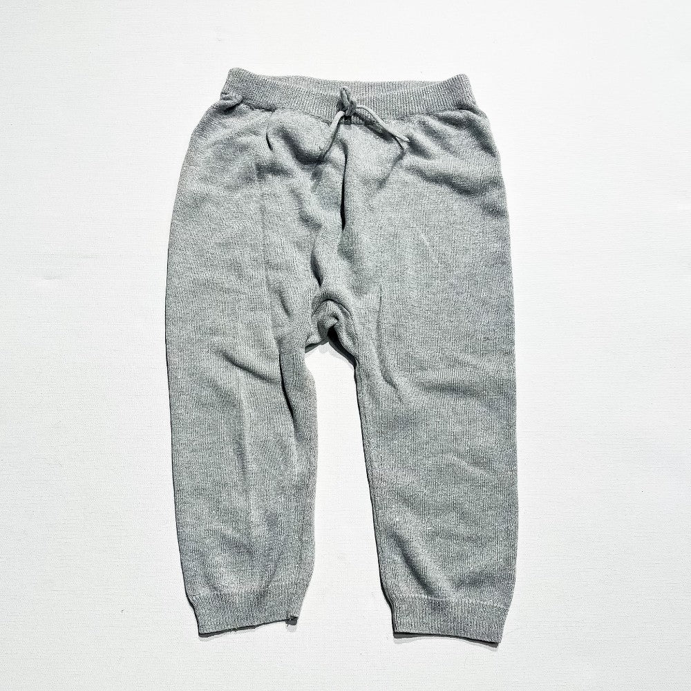 H&M Pants 18-24M|232573