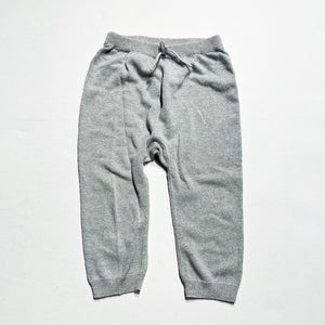 H&M Pants 18-24M|232573