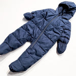 Old Navy Snow Suit 6-12M|199538