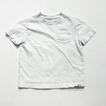 Gap Shirt 2Y **Imperfection|208516