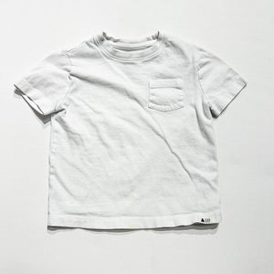 Gap Shirt 2Y **Imperfection|208516