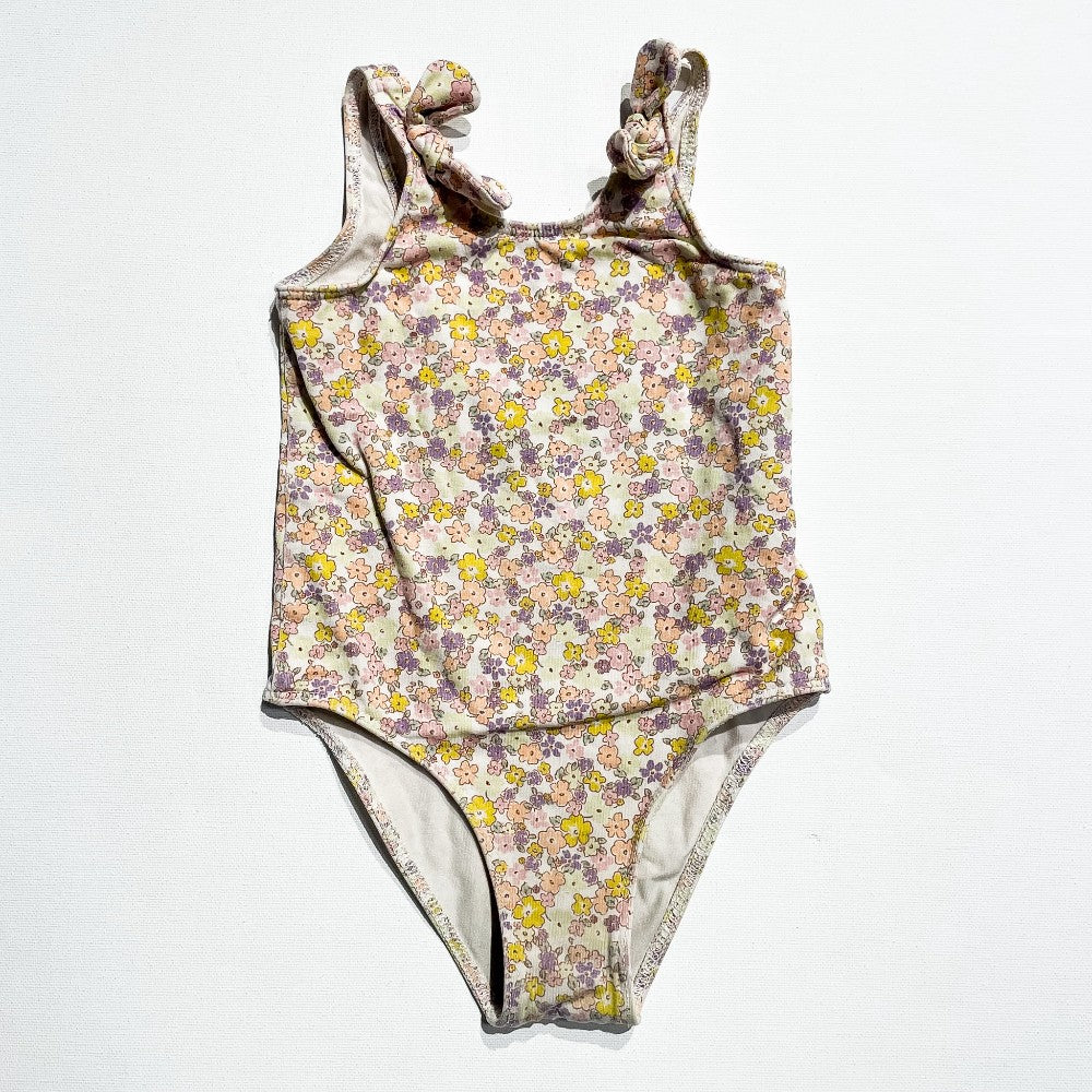 Zara Top 3Y|222050