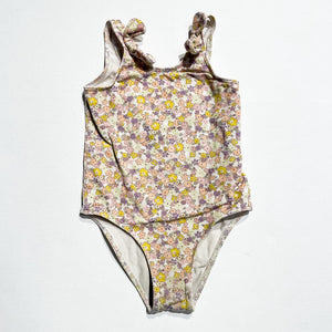 Zara Top 3Y|222050