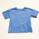 Joe Fresh Shirt 5Y|226848