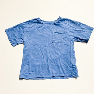 Joe Fresh Shirt 5Y|226848