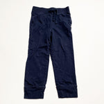Gap Pants 4Y|211386