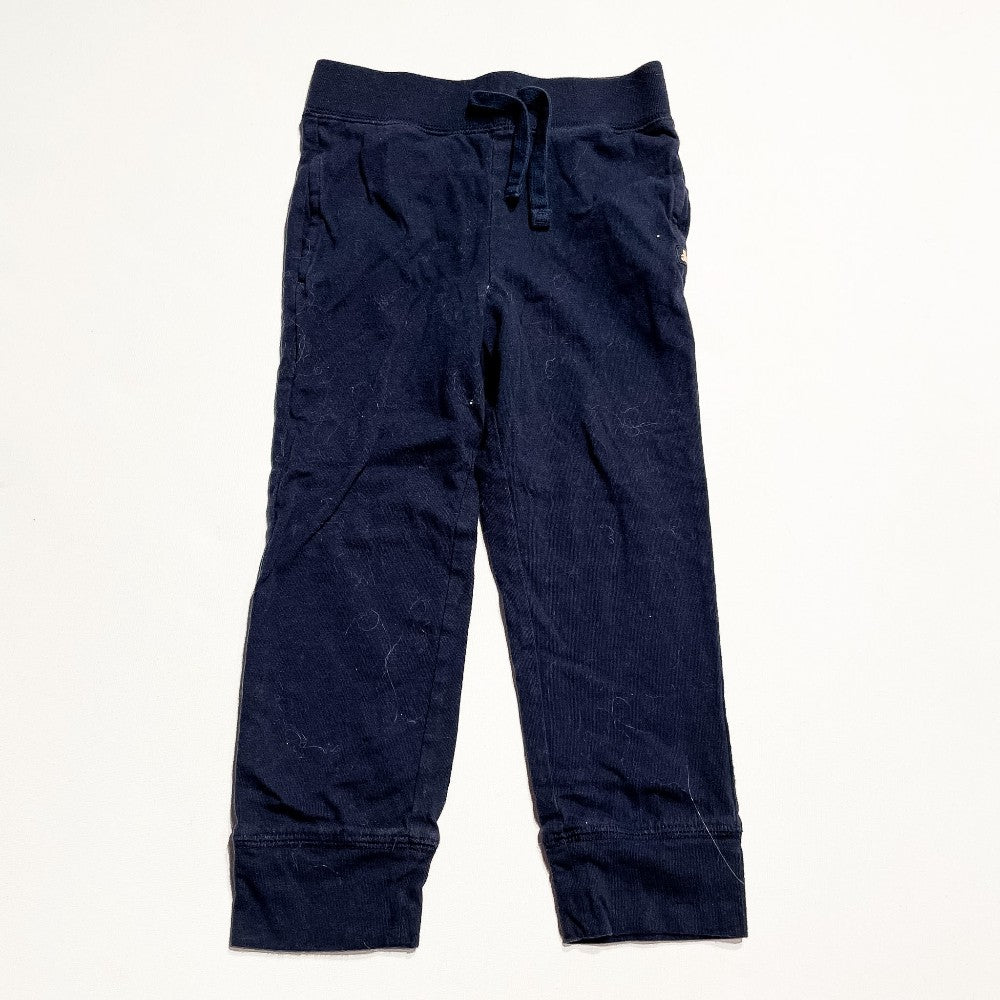 Gap Pants 4Y|211386
