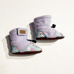 Jan & Jul Fleece Booties 3|214227