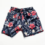 Up Baby Swim Shorts 3Y|228654