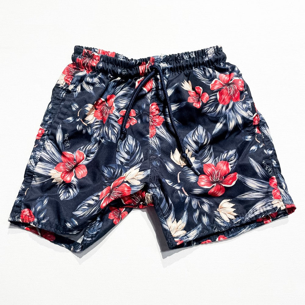 Up Baby Swim Shorts 3Y|228654