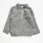 Old Navy Fleece 6-12M|233241