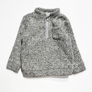 Old Navy Fleece 6-12M|233241