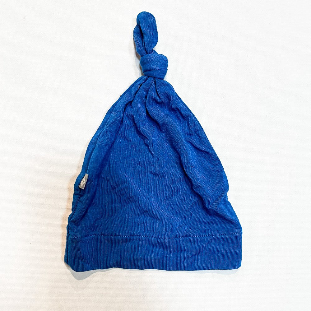 Kyte Hat 0-3M|72964