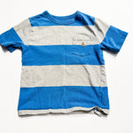 Gap Shirt 4Y|215363