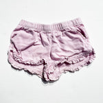 Cat & Jack Shorts 2Y|231160
