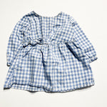Zara Dress 12-18M|210888