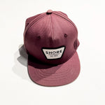 Shore Hat 2Y|213081