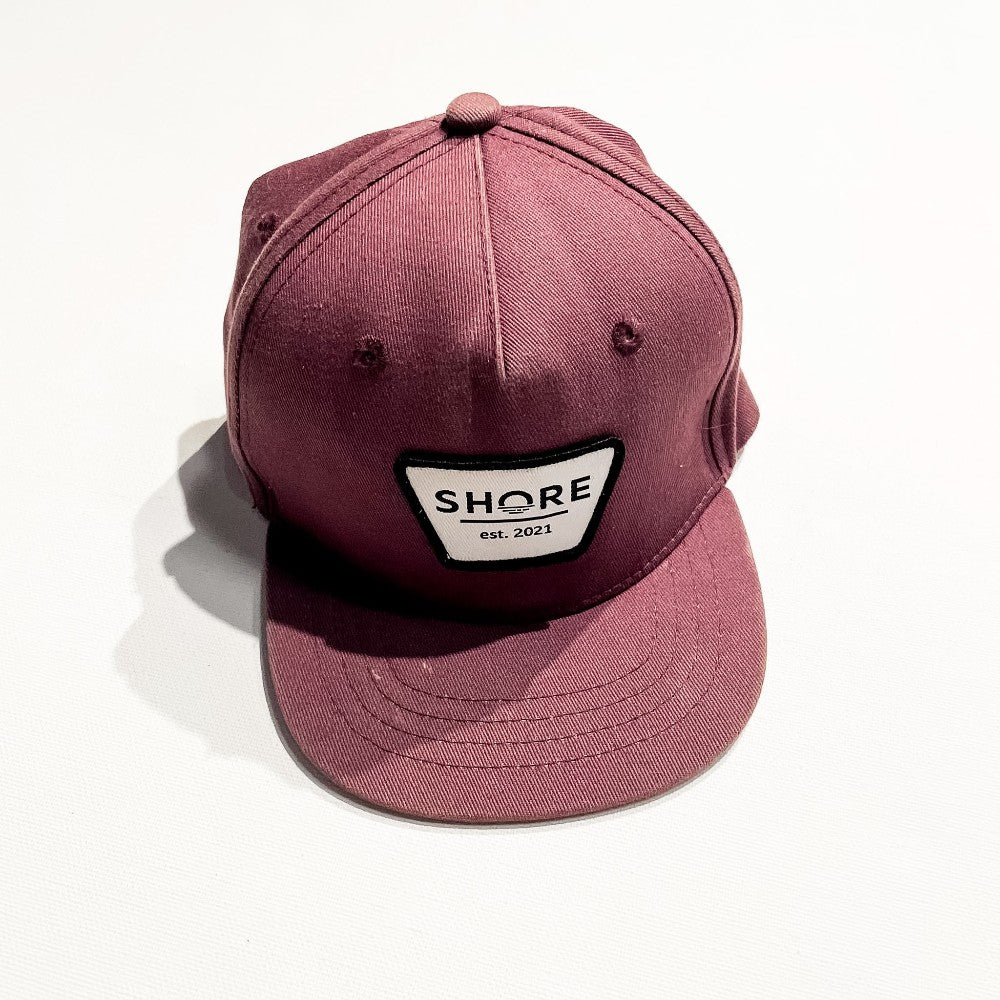 Shore Hat 2Y|213081