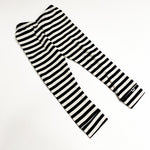 Little & Lively Pants 4Y|234532