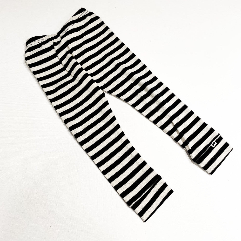 Little & Lively Pants 4Y|234532