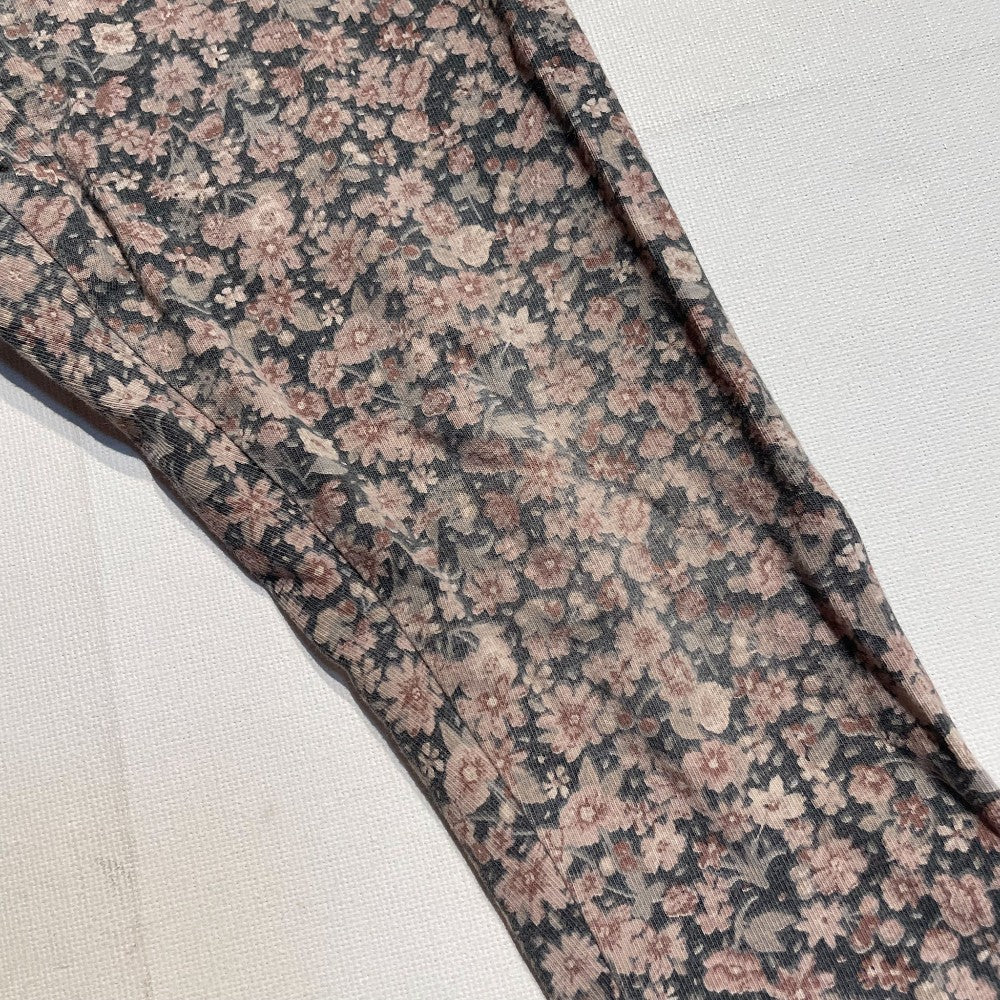Wheat Leggings 18M **Imperfection|161140