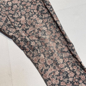 Wheat Leggings 18M **Imperfection|161140