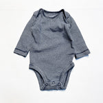 Carter's Onesie 3M|163634