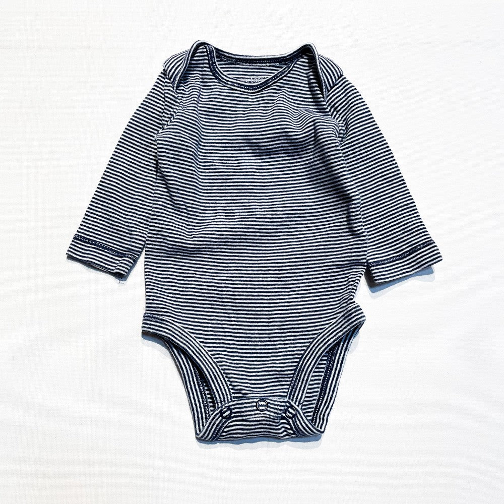 Carter's Onesie 3M|163634