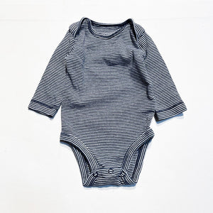 Carter's Onesie 3M|163634