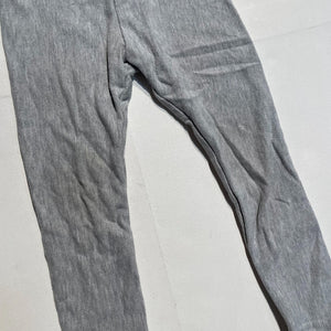 Nooks Leggings 4Y **Imperfection|166560