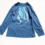 Oshkosh Shirt 3Y|178965