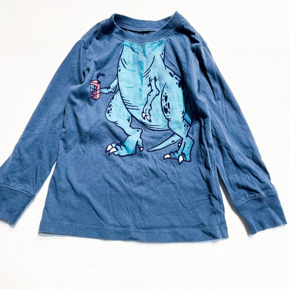 Oshkosh Shirt 3Y|178965