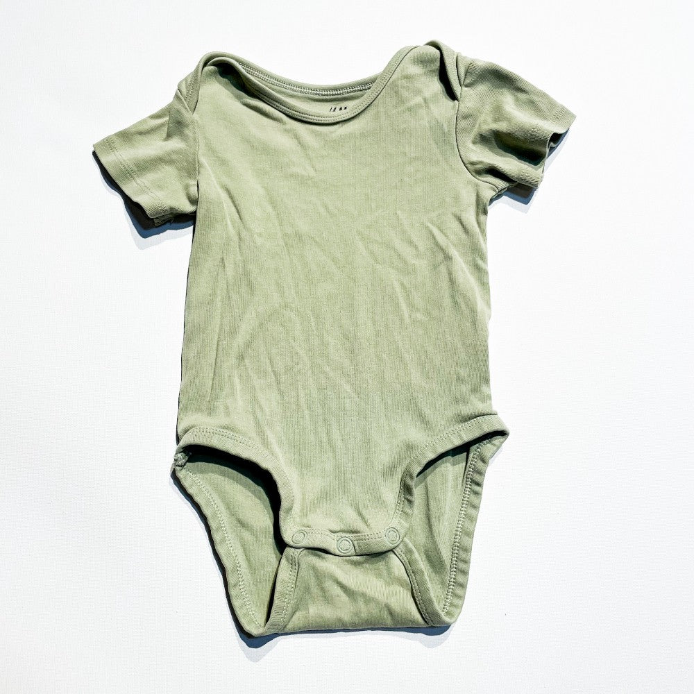 H&M Onesie 9-12M|189170