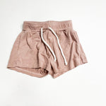 Emmie Jo Shorts 12-18M|234168