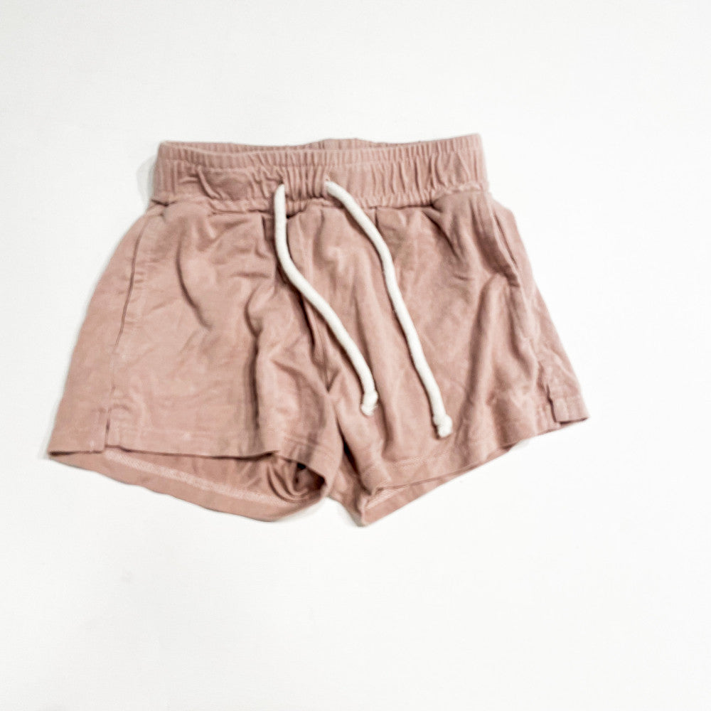 Emmie Jo Shorts 12-18M|234168