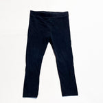 Joe Fresh Pants 3Y|156562