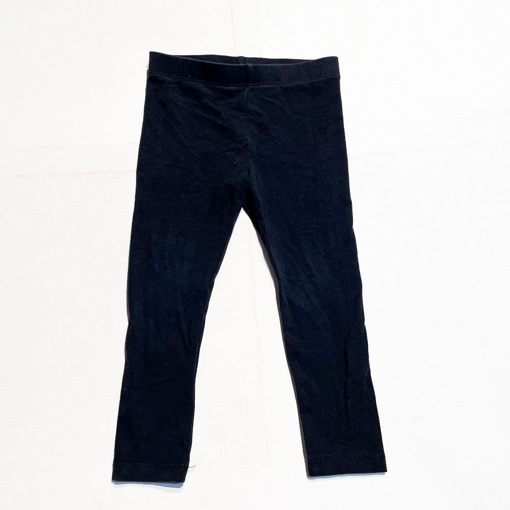 Joe Fresh Pants 3Y|156562