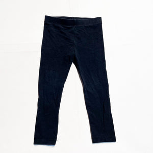 Joe Fresh Pants 3Y|156562