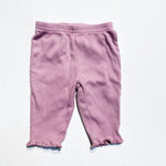 Carters Pants 0-3M|165572